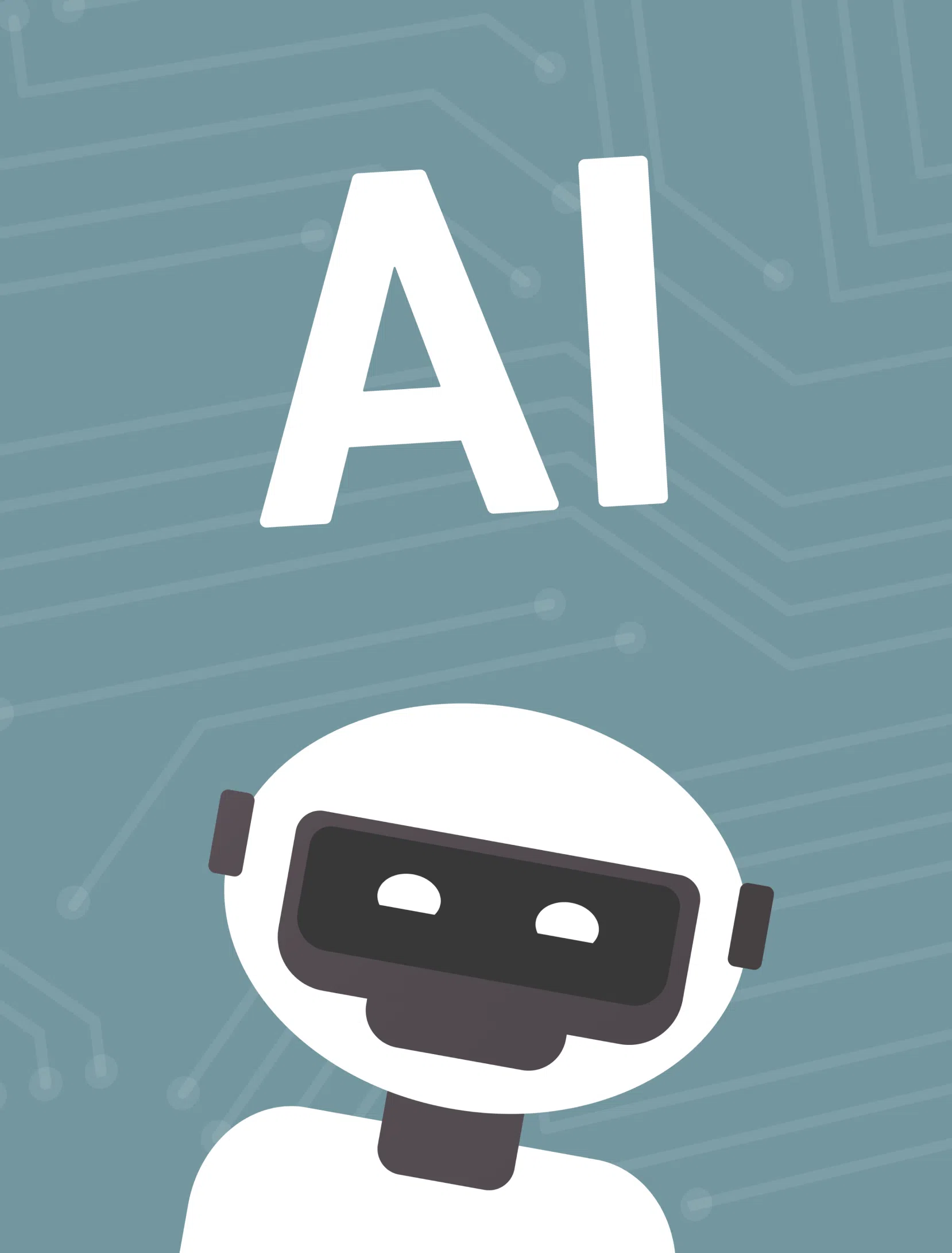 Ai Integration image