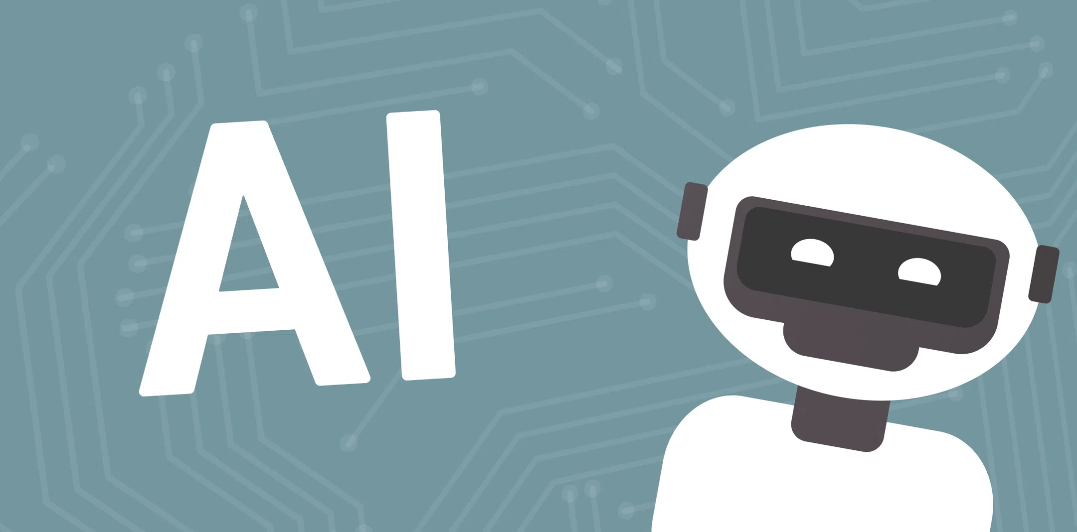 Ai Integration image