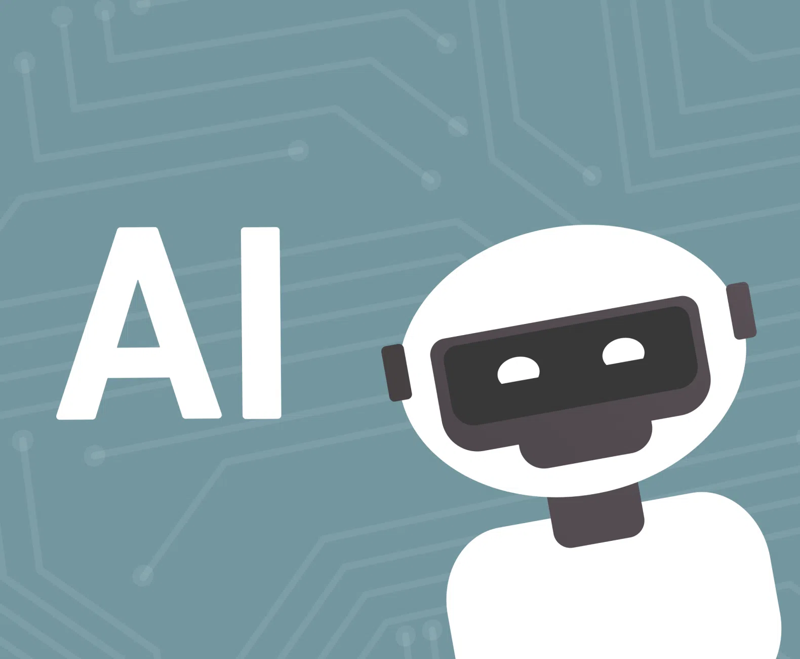 Ai Integration image