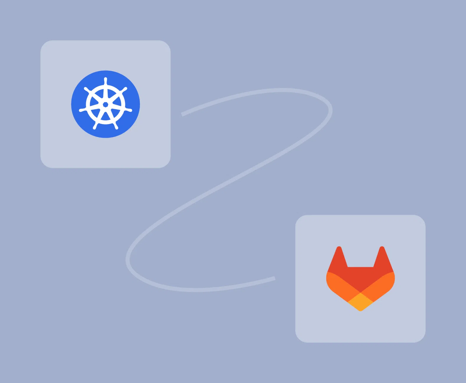 Kubernetes Migration image